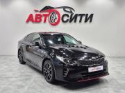 Kia Optima IV Воронеж  - изображение 22