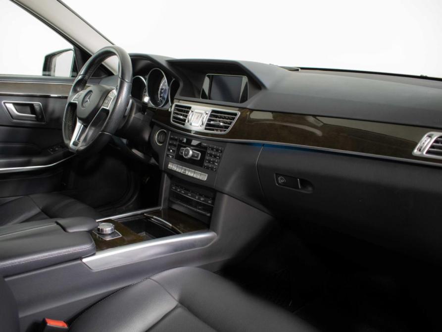 Mercedes-Benz E-Класс IV (W212 S212 C207) Рестайлинг Москва  - изображение 9