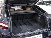 BMW X6 M III (F96) Санкт-Петербург  - изображение 79