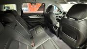 Chery Tiggo 7 Pro I Киров  - изображение 31