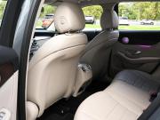 Mercedes-Benz GLC I (X253) Рестайлинг Волгоград  - изображение 35