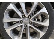 Honda Accord IX Коломна  - изображение 36