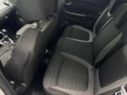 Renault Kaptur I Кемерово  - изображение 23
