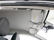 Nissan Qashqai II Рестайлинг Москва  - изображение 48