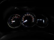 Lada (ВАЗ) Largus I Москва  - изображение 38