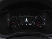 Kia Stinger I Ростов-на-Дону  - изображение 50