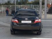 Toyota Camry VI (XV40) Новосибирск  - изображение 25