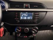 Kia Rio IV Екатеринбург  - изображение 54