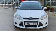 Ford Focus III Астрахань  - изображение 29