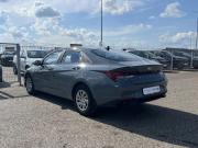 Hyundai Elantra VII (CN7) Буинск  - изображение 35