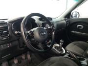 Kia Soul II Рестайлинг Пермь  - изображение 32