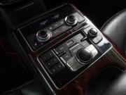 Audi A8 III (D4) Воронеж  - изображение 43