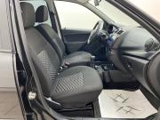 Lada (ВАЗ) Granta I Рестайлинг Энгельс  - изображение 70