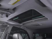 Kia Sorento I Ростов-на-Дону  - изображение 28