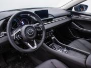 Mazda 6 III (GJ) Рестайлинг 2 Москва  - изображение 29