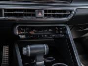 Kia K5 III Сочи  - изображение 45