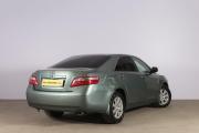 Toyota Camry VI (XV40) Новосибирск  - изображение 26