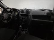 Lada (ВАЗ) Granta I Альметьевск  - изображение 37