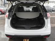 Nissan X-Trail III Рестайлинг Санкт-Петербург  - изображение 40