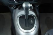 Nissan Juke I Новосибирск  - изображение 30