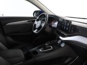 Haval F7x I Рестайлинг Москва  - изображение 33