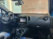 Renault Kaptur I Челябинск  - изображение 26