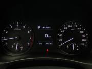 Hyundai Solaris II Москва  - изображение 44