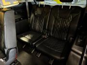 Kia Sorento IV Ижевск  - изображение 38