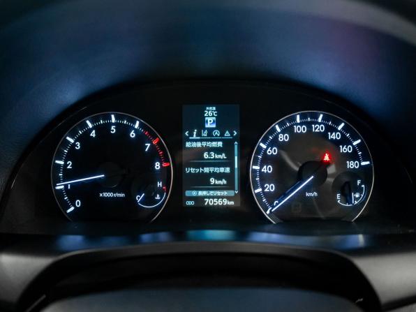 Toyota Allion II Рестайлинг 2 с пробегом 2017 года, цена 1 550 000 рублей, 70569 км, седан, Автокод Объявления