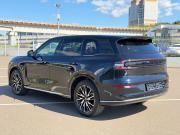 Changan Qiyuan Q07 Казань  - изображение 32