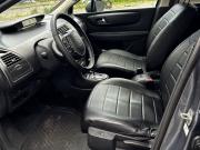 Citroen C4 I Рестайлинг Ярославль  - изображение 63