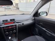 Mazda 3 I (BK) Рестайлинг Санкт-Петербург  - изображение 27