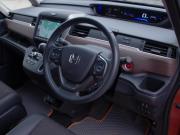 Honda Freed II Рестайлинг Владимир  - изображение 32