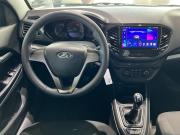 Lada (ВАЗ) Vesta I Оренбург  - изображение 45