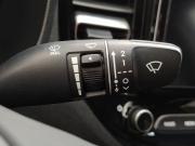 Hyundai Solaris II Рестайлинг Екатеринбург  - изображение 37