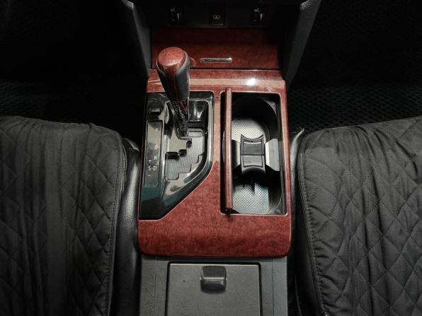 Toyota Camry VII (XV50) с пробегом 2012 года, цена 1 527 000 рублей, 245584 км, седан, Автокод Объявления