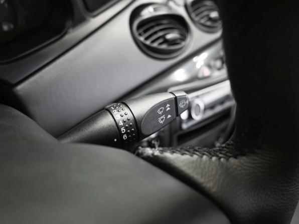 Ford Focus I (North America) с пробегом 2002 года, цена 269 900 рублей, 314476 км, седан, Автокод Объявления