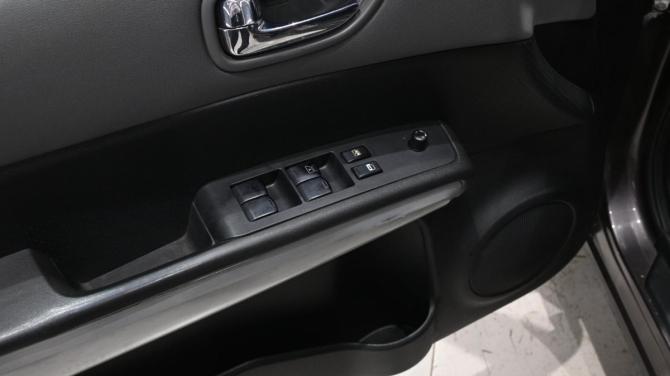 Nissan X-Trail II с пробегом 2007 года, цена 770 000 рублей, 240092 км, внедорожник, Автокод Объявления
