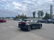 FAW Bestune T77 I Липецк  - изображение 16