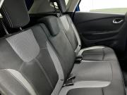 Renault Kaptur I Рестайлинг Казань  - изображение 32