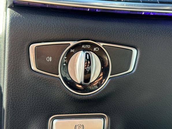 Mercedes-Benz S-Класс VI (W222 C217) с пробегом 2013 года, цена 2 590 000 рублей, 174704 км, седан, Автокод Объявления