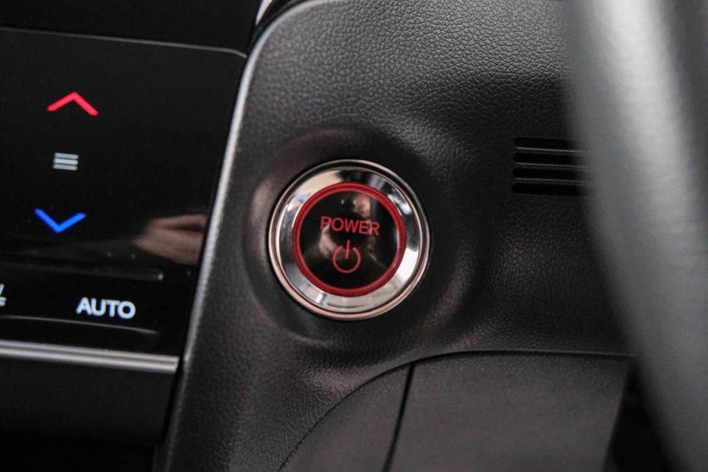 Honda Shuttle II Рестайлинг Красноярск  - изображение 15