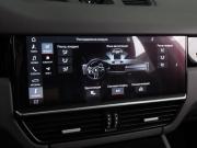 Porsche Cayenne III Воронеж  - изображение 43