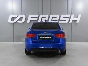 Kia Cerato II Ростов-на-Дону  - изображение 24
