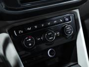 Volkswagen Tiguan II Санкт-Петербург  - изображение 51