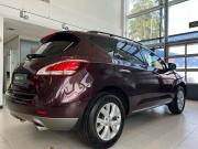 Nissan Murano II (Z51) Рестайлинг 2 Екатеринбург  - изображение 31
