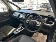 Honda Fit IV Санкт-Петербург  - изображение 47