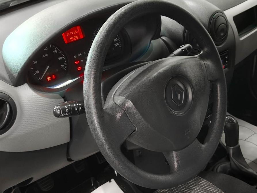 Renault Sandero I Тула  - изображение 14