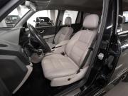 Mercedes-Benz GLK-Класс I (X204) Москва  - изображение 34