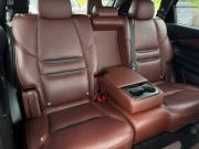 Mazda CX-9 II Екатеринбург  - изображение 76